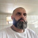 ���������� ������, ���� ������� �������, 43 ����, ������������ ��� ������, ����� � ���������