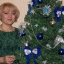 ���������� ����������, ���� ������� ��������, 52 ����, ������������ ��� ������