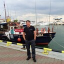  ,   , 56 ,     , c 