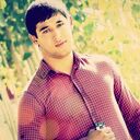 ���������� ������, ���� ������� �����  �����, 31 ���, ������������ ��� ������