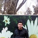  ,   0777000061, 37 ,   