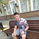 ���������� ������, ���� ������� ������, 35 ���, ������������ ��� ������, ����� � ���������, c�������� ���������