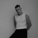 ���������� ������, ���� ����� ������, 22 ����, ������������ ��� ������, ����� � ���������