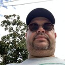  -,   , 51 ,   ,   , c 