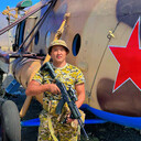 ���������� ������, ���� ������� ����, 32 ����, ������������ ��� ������, ����� � ���������, c�������� ���������