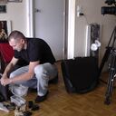 ,   AlexVarlamov, 51 ,   ,   , c 