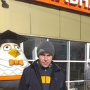 ���������� �����, ���� ������� ����, 32 ����, ������������ ��� ������, ����� � ���������, c�������� ���������