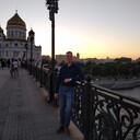   ,   Georg, 38 ,   ,   , c 