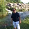  ,   Qobil, 50 ,   ,   , c 