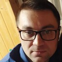  -,   Oleg, 38 ,   ,   , c , 