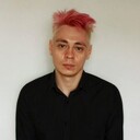  ,   , 29 ,  