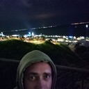  ,   , 41 ,     , c 