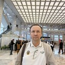 ���������� ������, ���� ������� ������, 55 ���, ������������ ��� ������, ����� � ���������, c�������� ���������