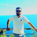 ���������� �����������, ���� ������� Nozim, 27 ���, ������������ ��� ������, ����� � ���������