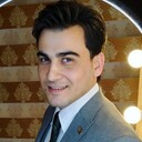 ���������� ������ ��������, ���� ������� ������, 37 ���, ������������ ��� ������, ����� � ���������, c�������� ���������