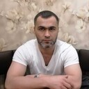  ,   , 35 ,   c 
