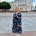  ,   Natali, 36 ,   ,   , c 