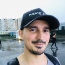 ���������� �������, ���� ������� DeN, 38 ���, ������������ ��� ������, ����� � ���������