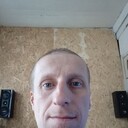  ,   , 42 ,   c 