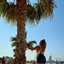 ���������� �����, ���� ������� Torik, 24 ����, ������������ ��� ������, ����� � ���������