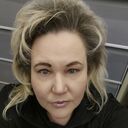 ���������� ��������, ���� ������� �����, 54 ����, ������������ ��� c�������� ���������