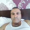 ���������� ������, ���� ������� �����, 47 ���, ������������ ��� ������, ����� � ���������, ���������