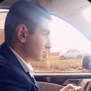 ���������� ������, ���� ������� Arman, 33 ����, ������������ ��� ������, ����� � ���������, c�������� ���������