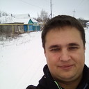  --,   , 40 ,   ,   , c 