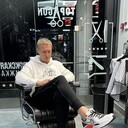 ���������� ����, ���� ������� ����, 49 ���, ������������ ��� ������, ����� � ���������