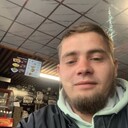 ���������� ��������, ���� ������� �������, 29 ���, ������������ ��� ������, ����� � ���������, c�������� ���������, ���������