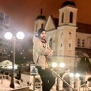 ���������� �����, ���� ������� Armin, 26 ���, ������������ ��� ������, ����� � ���������