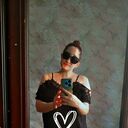  ,   Evangelina, 27 ,  