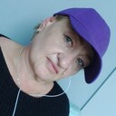 ���������� ������������, ���� ������� �������, 51 ���, ������������ ��� ����� � ���������, c�������� ���������