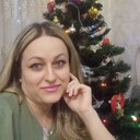 ���������� ���������, ���� ������� ������, 36 ���, ������������ ��� c�������� ���������