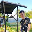 ���������� ������, ���� ������� ���������, 28 ���, ������������ ��� ������, ����� � ���������