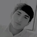 ���������� �����-���������, ���� ����� ������, 24 ����, ������������ ��� ������, ����� � ���������