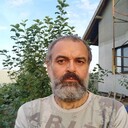  ,   , 52 ,   c 