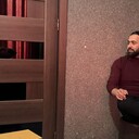  ,   , 34 ,     