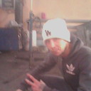  ,   , 37 ,     , c 