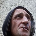 ���������� ������, ���� ������� ������, 48 ���, ������������ ��� ������, ����� � ���������