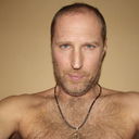  --,   Cergeykov69, 56 ,   