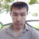 ���������� �����-���������, ���� ������� ��������, 41 ���, ������������ ��� ������, ����� � ���������