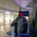  ,   Alisher, 40 ,   