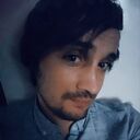 ���������� ������, ���� ������� ��������, 44 ����, ������������ ��� ������, ����� � ���������