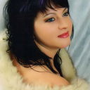  ,   , 48 ,   ,   , c 