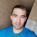 ���������� ����-���������, ���� ������� ���, 29 ���, ������������ ��� ����� � ���������, c�������� ���������