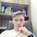  ,   , 25 ,   ,   , c 