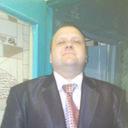  ,   ˸, 39 ,   ,   , c 