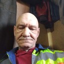 ���������� ������, ���� ������� ����, 55 ���, ������������ ��� ������, ����� � ���������