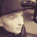  ,   , 41 ,   ,   , c 